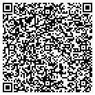 QR code with Reliable Scraping Service contacts