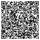 QR code with Bowerstown Pointe contacts