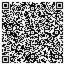 QR code with Twig 8 Gift Shop contacts