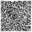QR code with Classic General Contract contacts