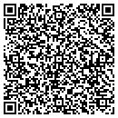 QR code with Shelby Carry Out Inc contacts