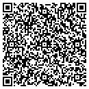 QR code with Auto Tech Fire Systems contacts