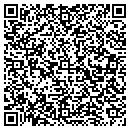 QR code with Long Electric Inc contacts