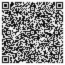 QR code with Mc Steen & Assoc contacts