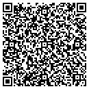 QR code with Adam Pavement Marking contacts