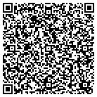 QR code with Mc Carty Pump Service contacts