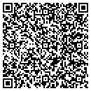 QR code with Record Exchange contacts