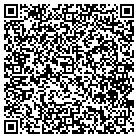 QR code with Brighter Image Dental contacts