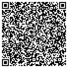 QR code with Realty On Target Inc contacts
