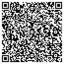 QR code with Fossik Entertainment contacts