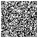 QR code with Dandy Donuts contacts