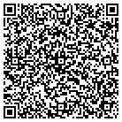 QR code with Russells Point Water Works contacts