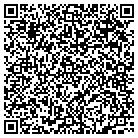 QR code with National Fabricating & Machine contacts