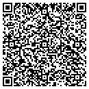 QR code with Phillip E Harrison contacts