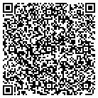 QR code with Armys Landscape Service Inc contacts