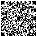 QR code with Detwilers Towing contacts