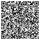 QR code with Hillsboro Services contacts