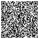 QR code with Sure West Foundation contacts