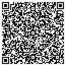 QR code with Sunrise Bowl Inc contacts