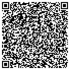 QR code with Millerburg Police Department contacts