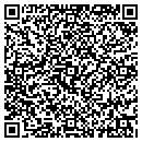QR code with Sayers Painting Kent contacts