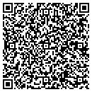 QR code with I Wireless contacts