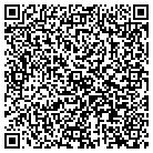QR code with Newark Sewage Treatment Adm contacts
