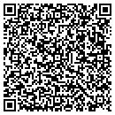 QR code with Genos Pizza & Pasta contacts