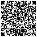 QR code with Winston Oil Co contacts