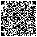 QR code with R & R Plumbing contacts