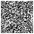 QR code with Auto Brokerage contacts