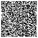 QR code with Tours For Africa USA contacts