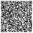 QR code with Trumbull Security Systems contacts