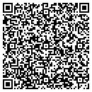 QR code with Home Decor & More contacts