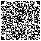 QR code with Javorek Architectural Met contacts