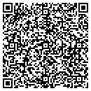 QR code with Duncan Landscaping contacts