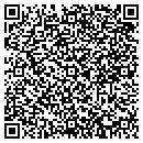 QR code with Truenorth Shell contacts