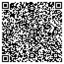 QR code with Tom Evans Genl Cont contacts