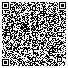 QR code with Sign Design & Graphics Pro LTD contacts