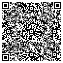 QR code with Hapner & Hapner Attys contacts