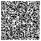 QR code with Mother Of Christ Church contacts
