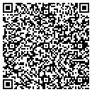 QR code with Apna Bazaar contacts