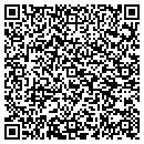 QR code with Overhead Door Corp contacts