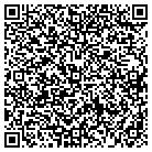 QR code with Structural Design Engineers contacts