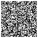 QR code with Marshalls contacts