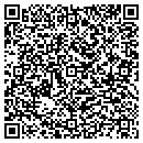 QR code with Goldys Fish & Chicken contacts
