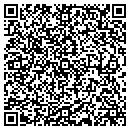 QR code with Pigman Gallery contacts