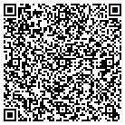 QR code with Continental Corporation contacts