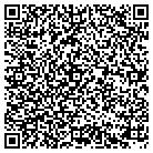 QR code with Open Pit Barbecue Carry Out contacts