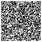 QR code with Butler Communication Systems contacts